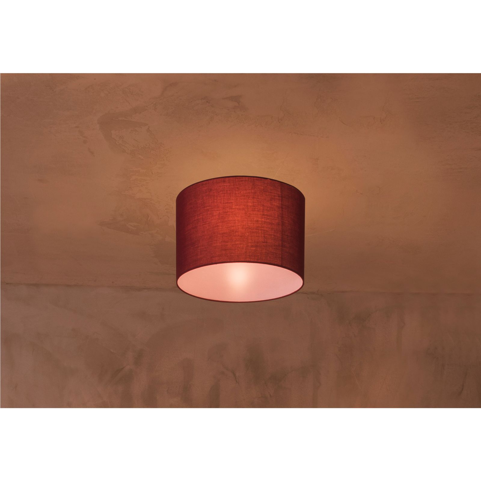 Abblendung ws asym direkt Kst Ø455mm