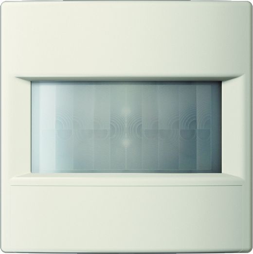 Bewegungsmelder-Bus KNX CD UP aws 0-180° v6° 1,1m Reichweite: 8m