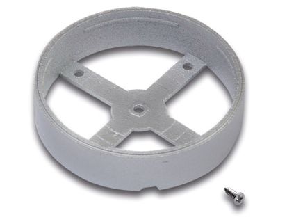 Aufbaurahmen edst Kst