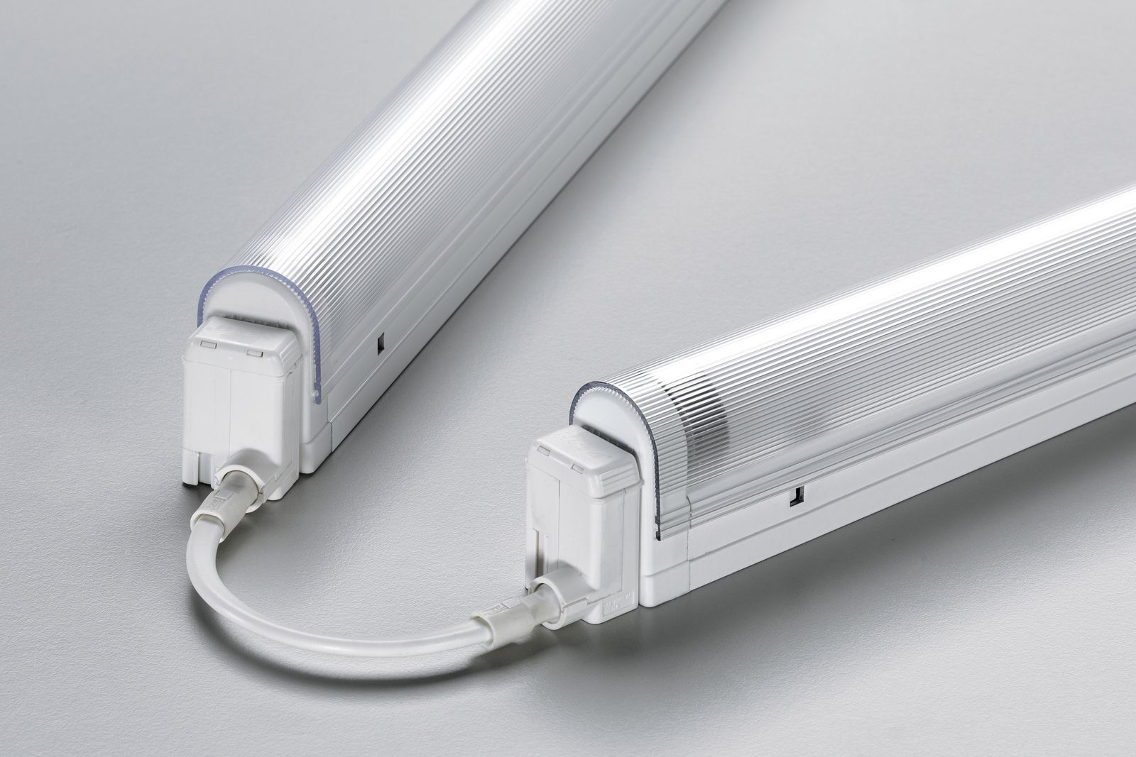 Dimmer Drehkn dim AP Lichtwertspeicher