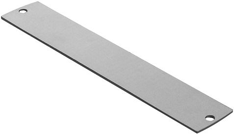 Magnet gr L238mm B38mm