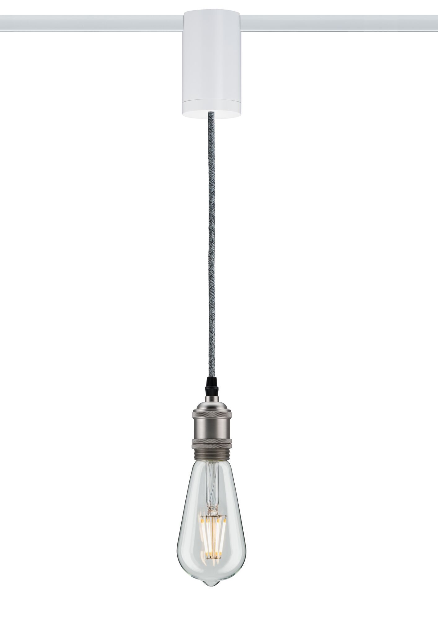 Pendeladapter URail ws 106mm