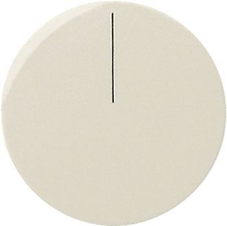 Stellrad System 55