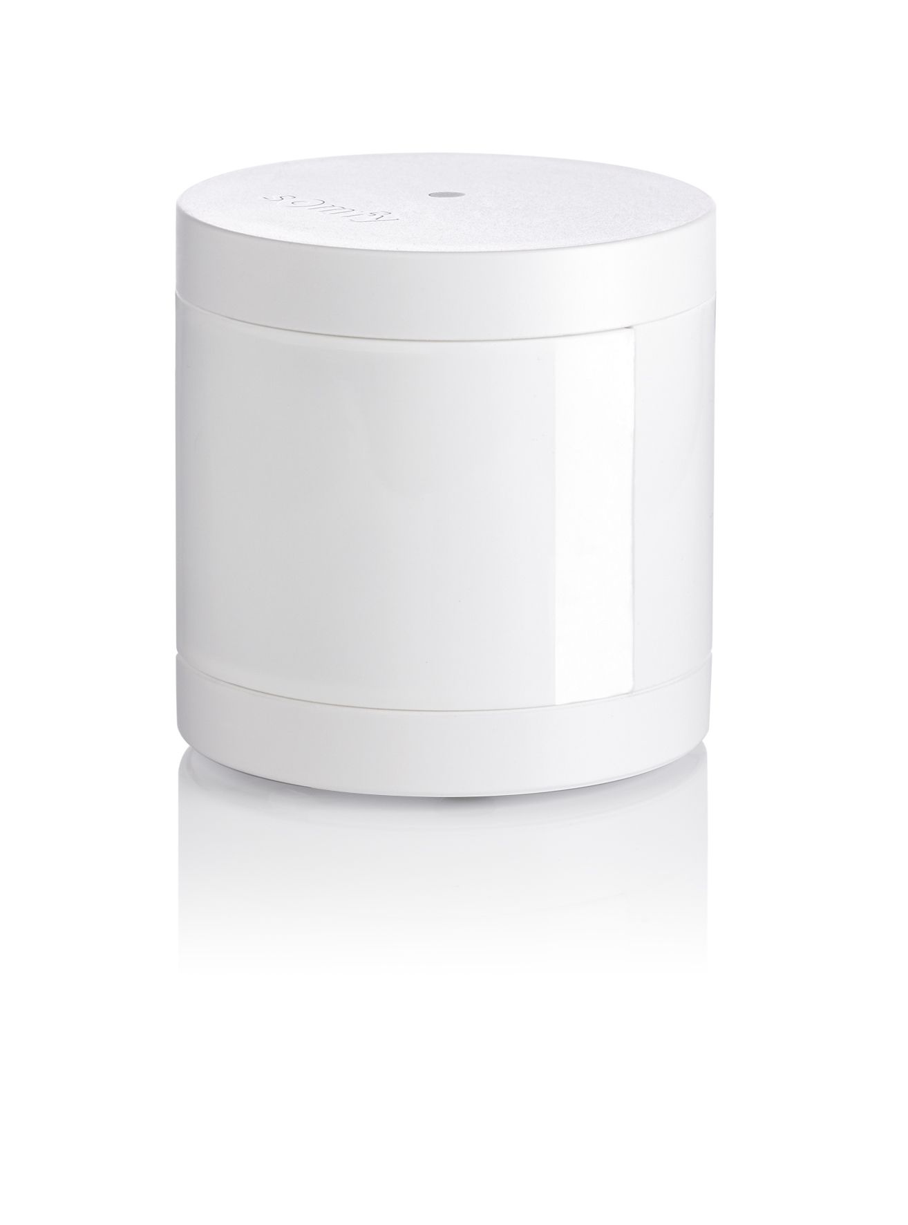 Bewegungsmelder AP 0-130° ws IP20