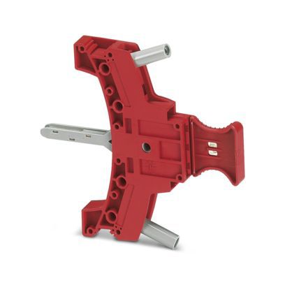 Stecker Ersatzteil
