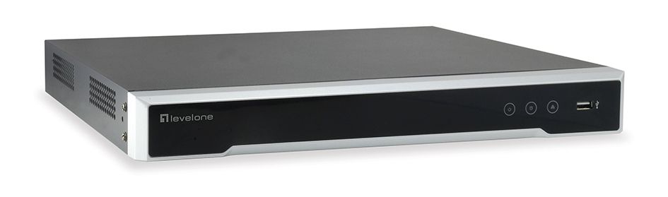 Bildspeichersystem digi 8Eing 12TB