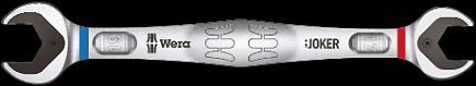 Sechskant-Einsatz 6,4mm(1/4) SW12mm 1/4Zoll