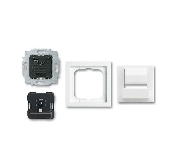 Netzgerät Stecker 2100mA 100-240/5V Stabilisiert