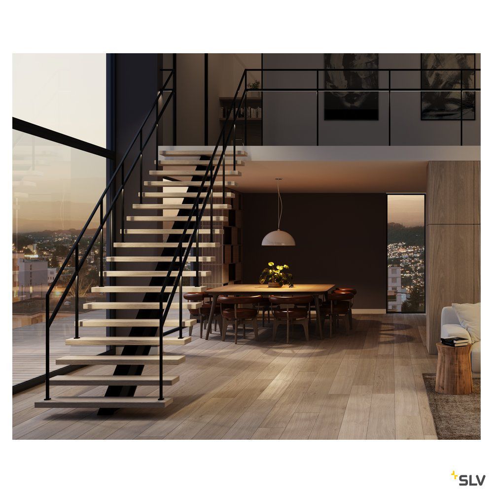 Abblendung ws sym direkt Kst 2000x15,8x4mm