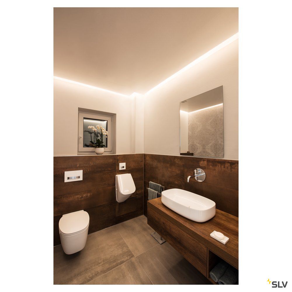 Befestigungsset si ST L10mm B16,2mm H16,2mm