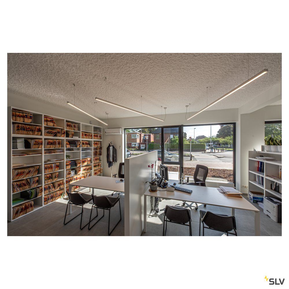 Seilabhängung si Edst L2000mm