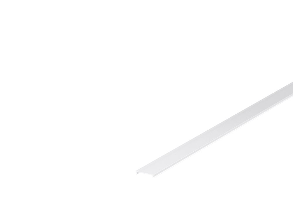 Abblendung ws sym direkt Kst 3000x32x6mm