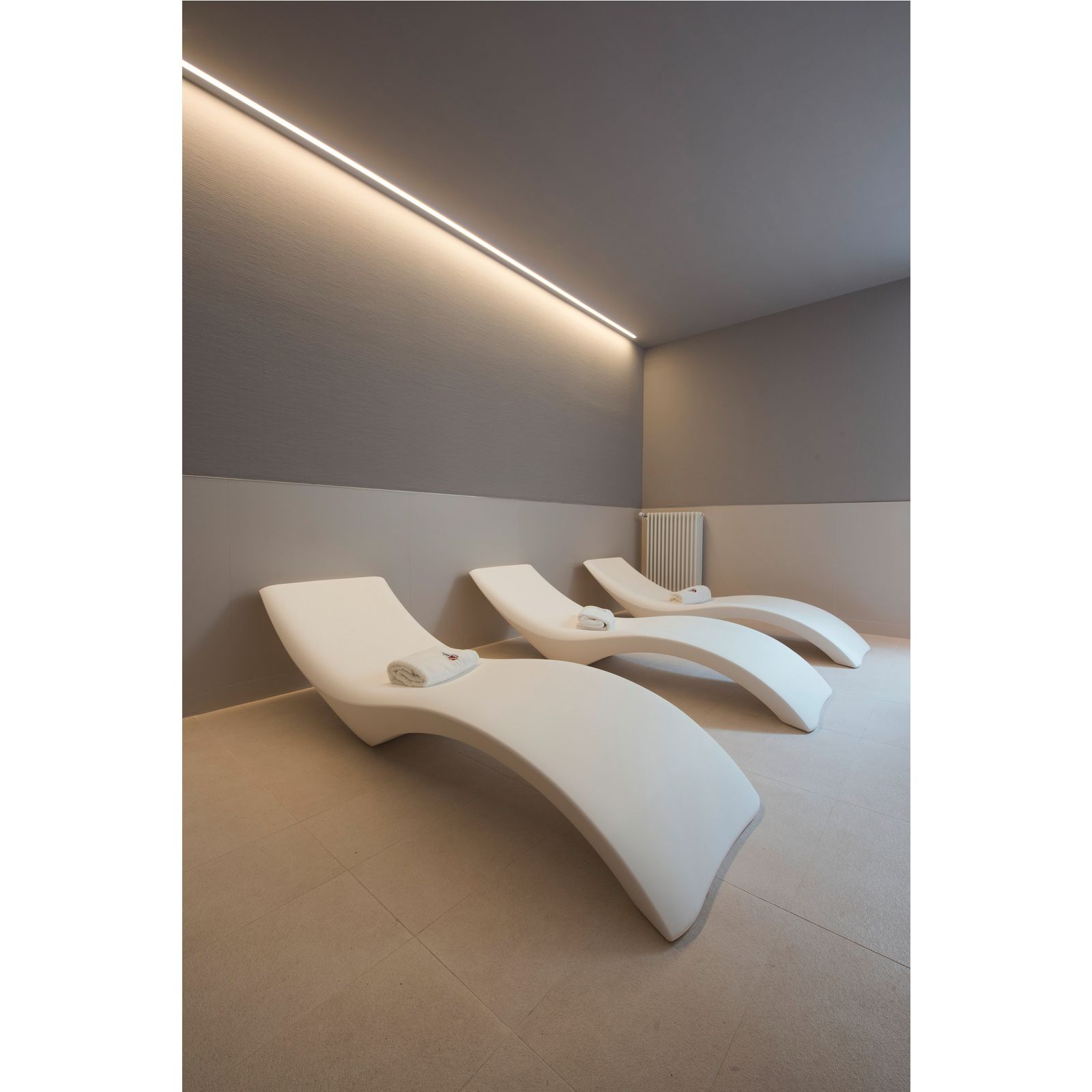 Abblendung ws sym direkt Kst 3000x32x6mm