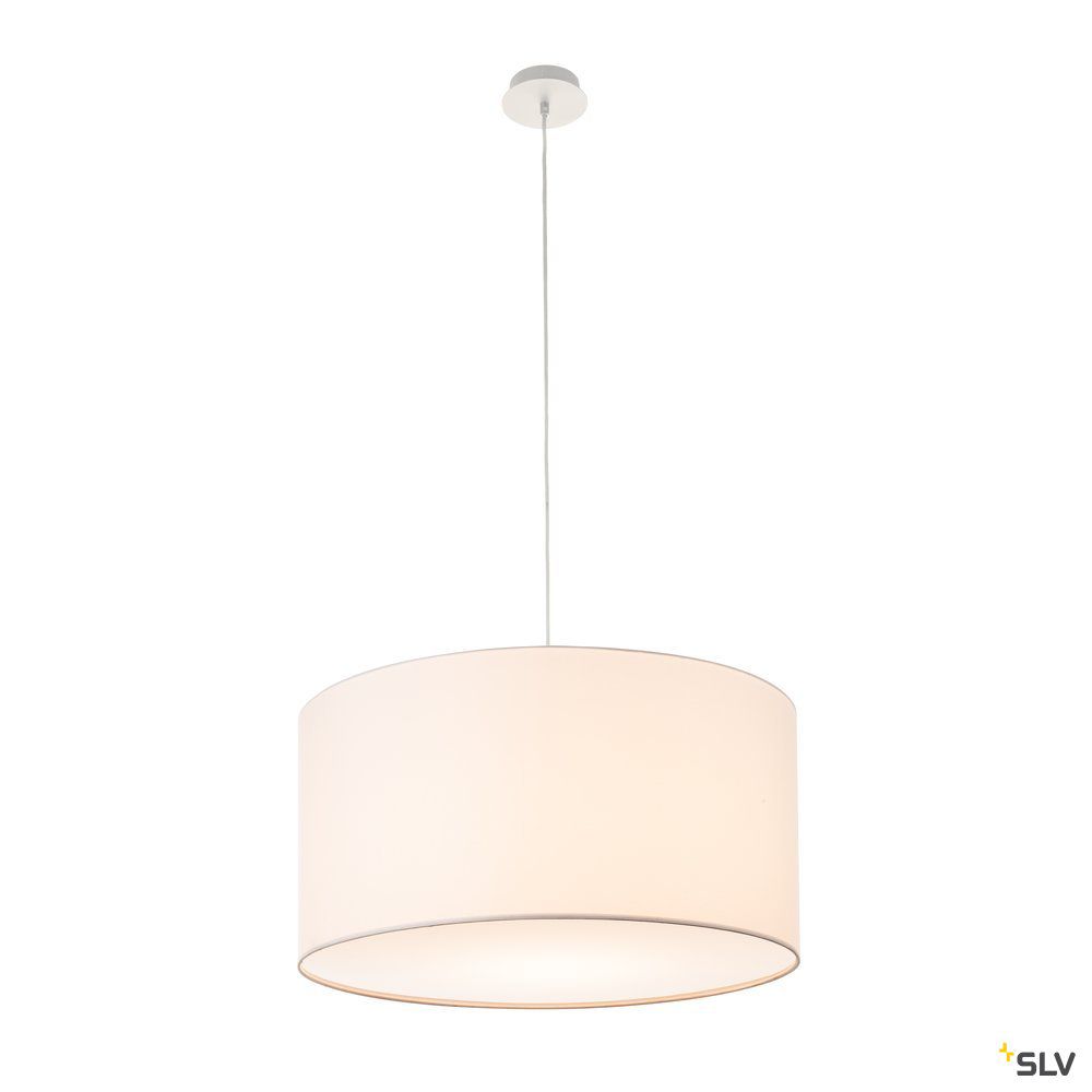 Schirm ws sym direkt Stoff Ø700x360mm