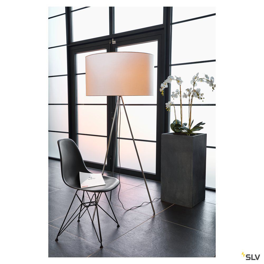 Schirm ws sym direkt Stoff Ø700x360mm