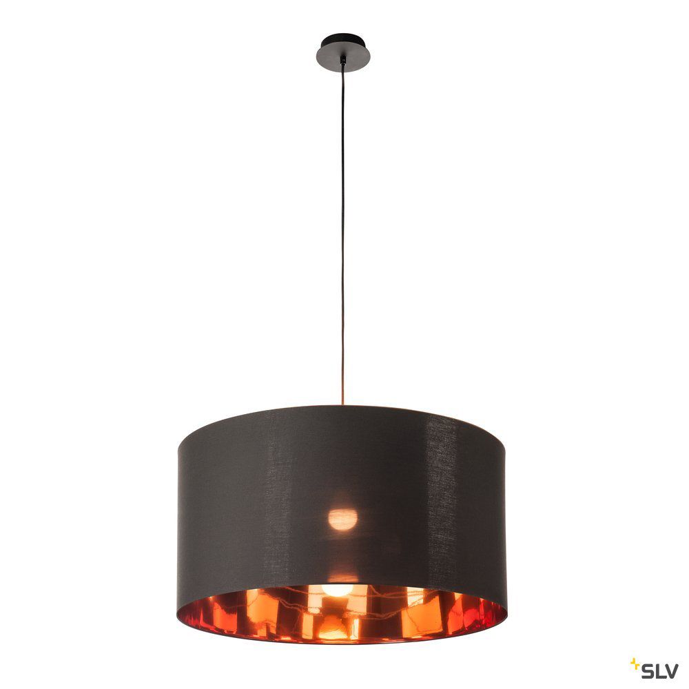 Schirm cu sym direkt Stoff Ø700x360mm