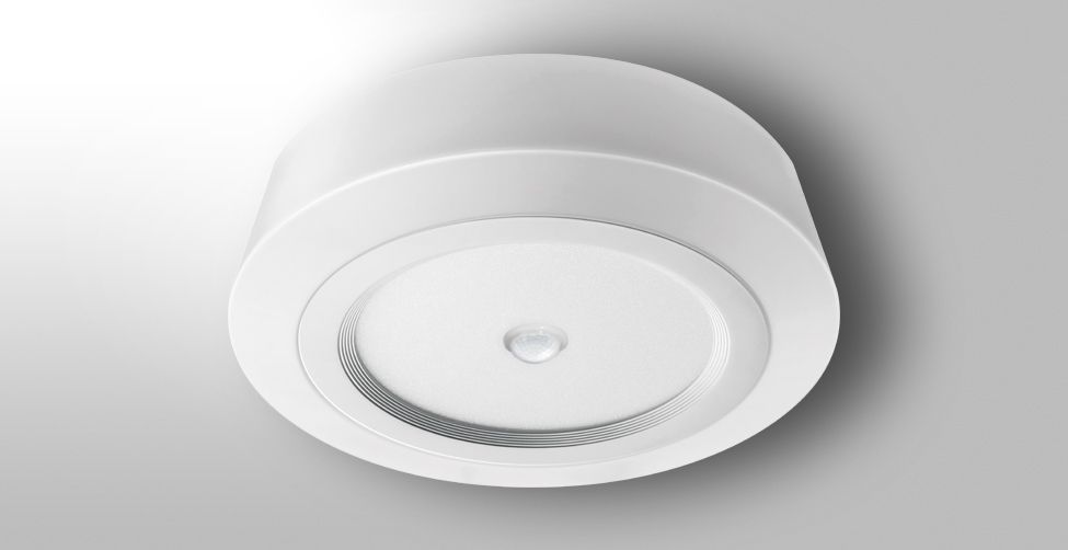 Aufbaurahmen ws Zubehör Alu Ø225mm