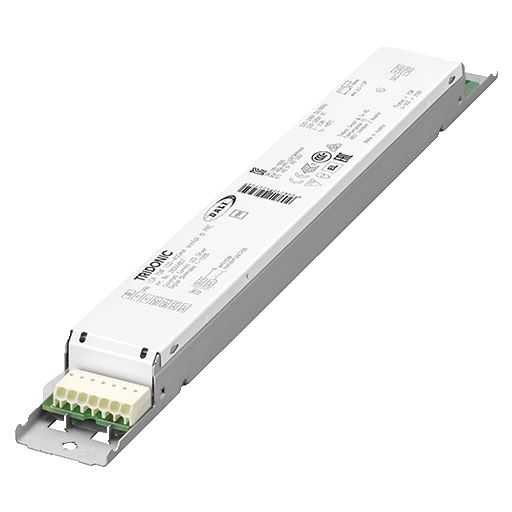LED-Steuerung 75W JET 900-1800mA 42V IP20 Dimmung DALI Kstgeh stat