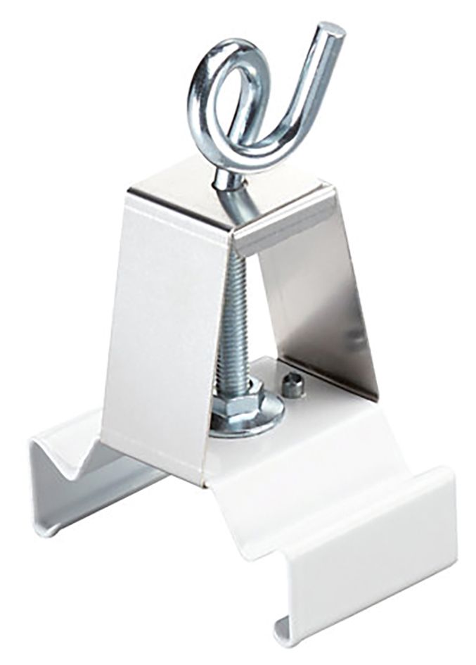 Montagebügel ws Maxos fusion Edst L65mm B43mm H77mm