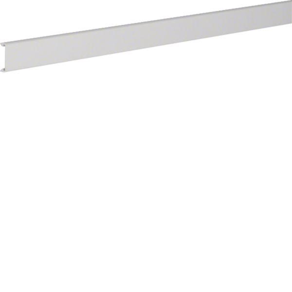 Oberteil VD-K lgr 25x2000mm hfr