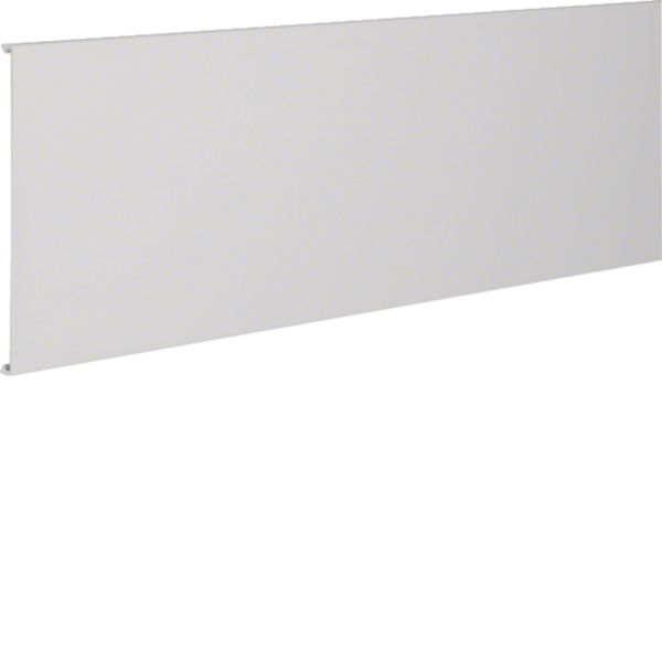 Oberteil VD-K lgr 125x2000mm hfr