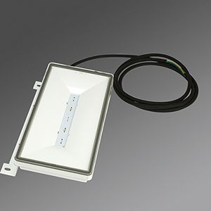 Notlichtbaustein 3h Dauer/Bereitsch LED 230V Kl:I