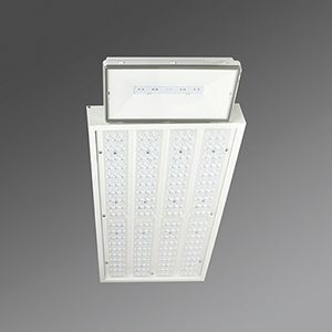 Notlichtbaustein 3h Dauer/Bereitsch LED 230V Kl:I