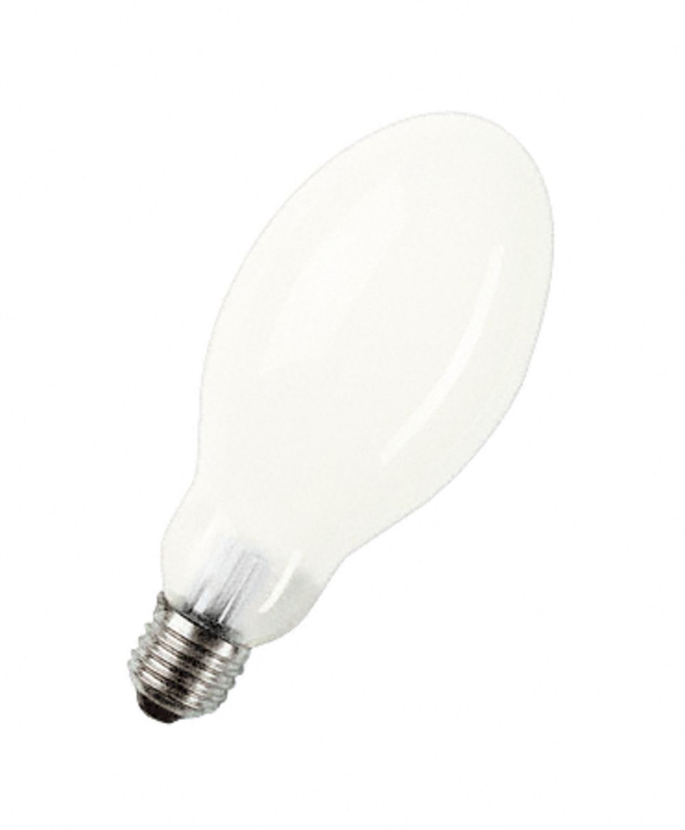 Halogen-Metalldampflampe 440W 3800K E40 ellip UV h45 extZündg.erf. 40000lm
