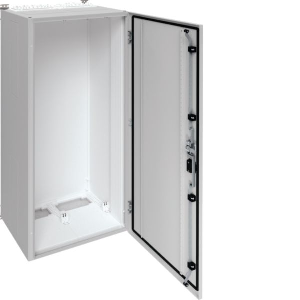 Leergehäuse ST/Kst IP55 B550xH1400xT400mm geschl