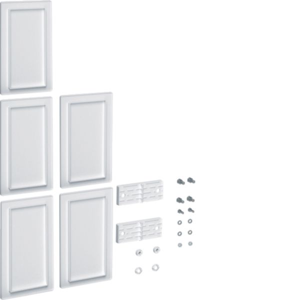 Verb.Satz_oben Verb.Satz_oben Kst