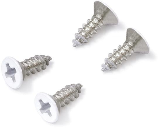 Befestigungsset ws ST