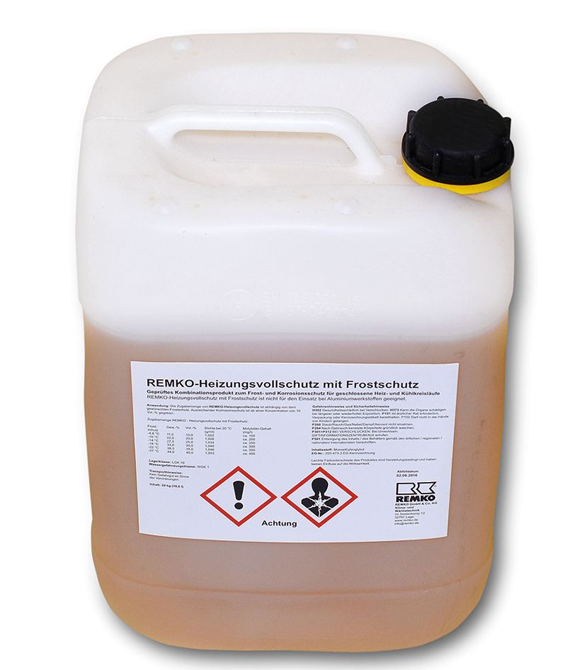 KorrosionsschutzSpray 10000ml