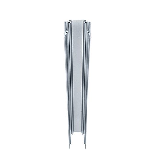 Tragschiene Lichtband 1-l TRINOS IP65 si 1-längig L=2000mm