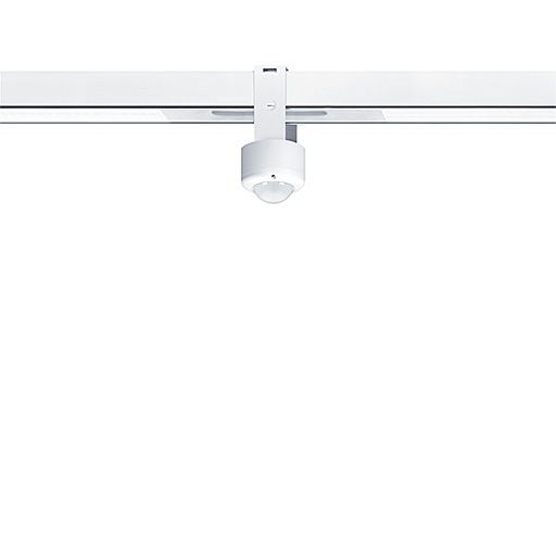 Bewegungsmelder TRINOS ws 237mm