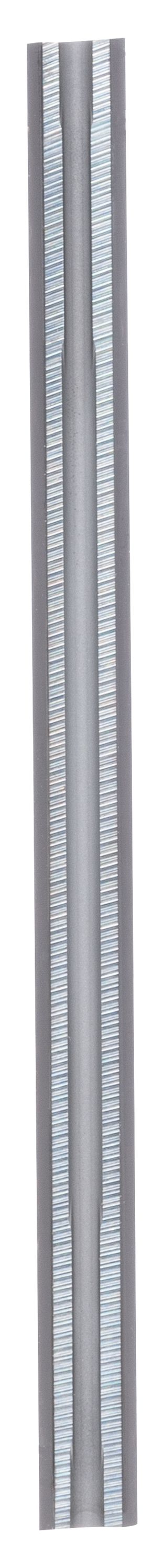 Ersatzklinge Handhobel ger 2st