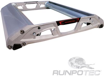 Walzengestell Ø1000x670mm 215kg