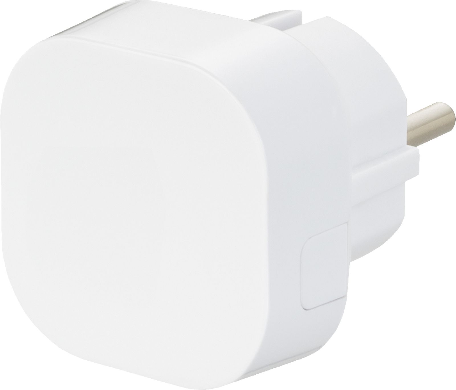 Raumthermostat 230V IP20 Bimetall
