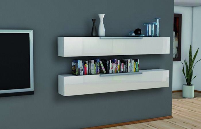 Spreizdübel Ø12x60mm Kst Nylon 90mm Ø8-10mm f.Gasbeton f.SKT-Schr