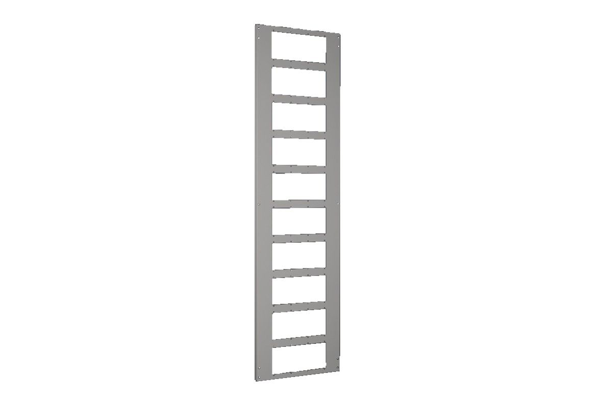 Trennwand Schrank ST 600mm
