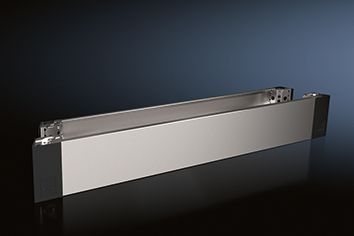 Seitenblende VA edst