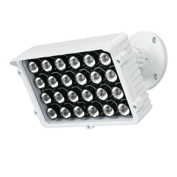 Infrarotstrahler IP66 ws