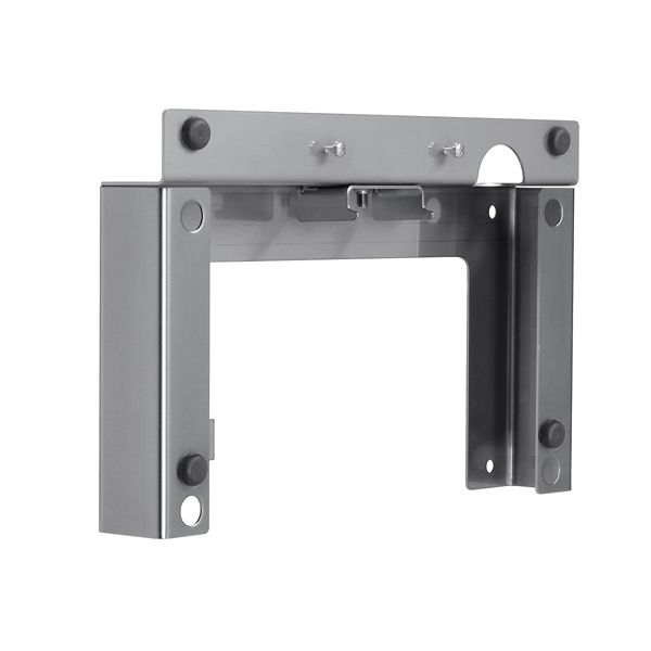 Wandhalterung Monitor kg si