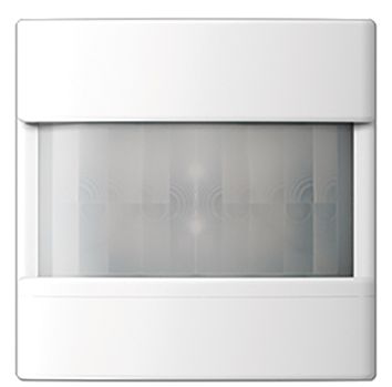 Bewegungsmeldersensor UP AS UP 180° ws 1,1m IP20 Vernetzbar