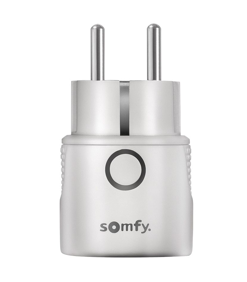 Zwischensteck On/Off Plug
