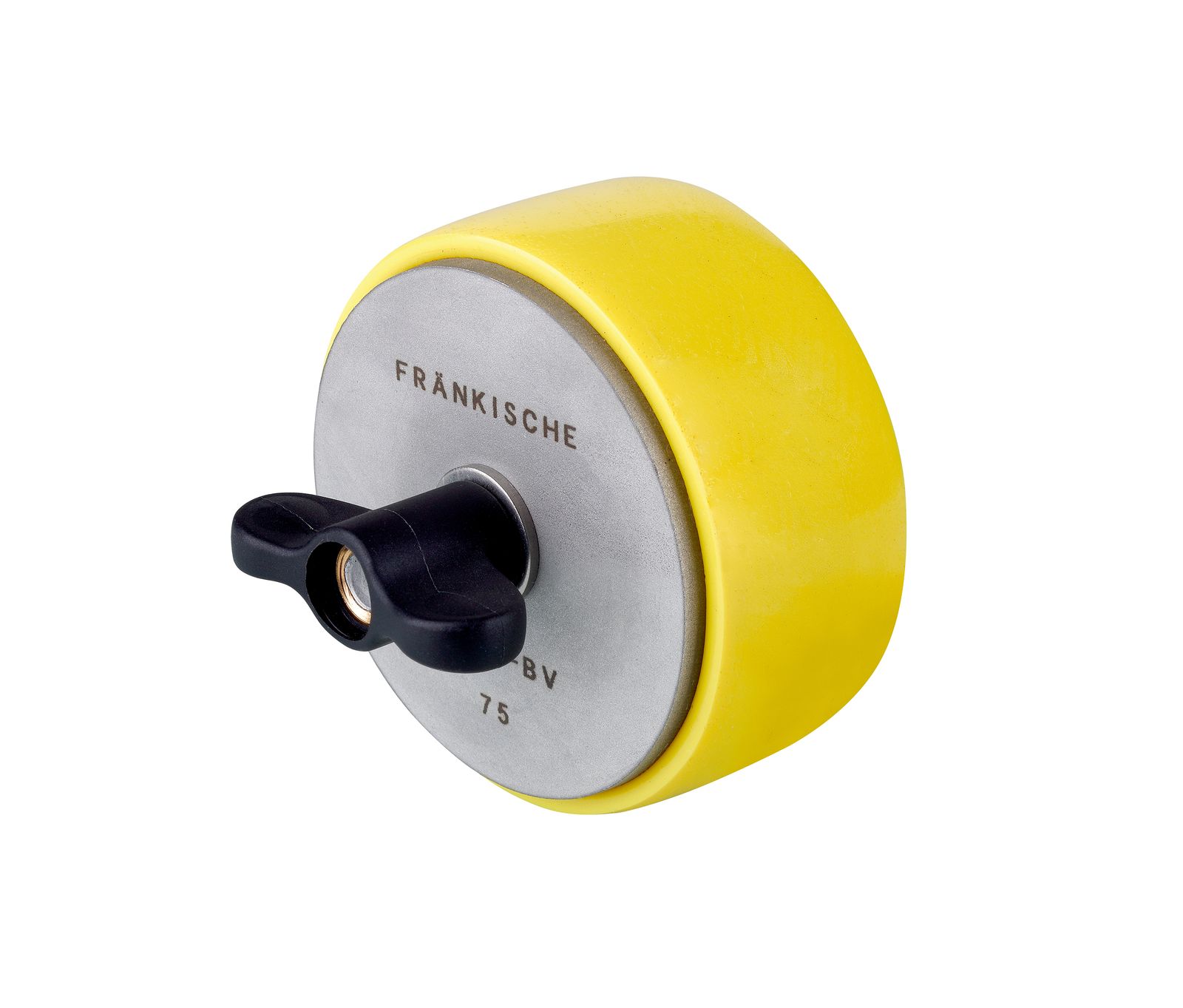 Rohrverschlussstopfen Kst Ø110mm ge Geeignet für f.flexible Rohre Luftdicht