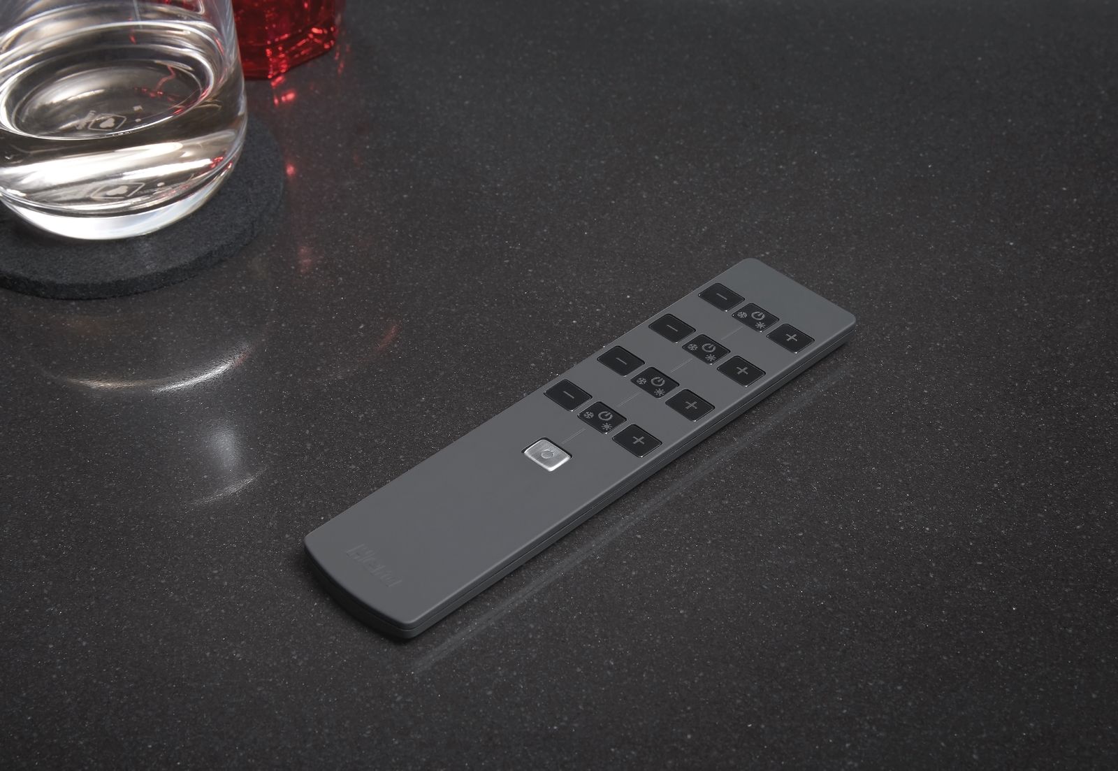 Controller