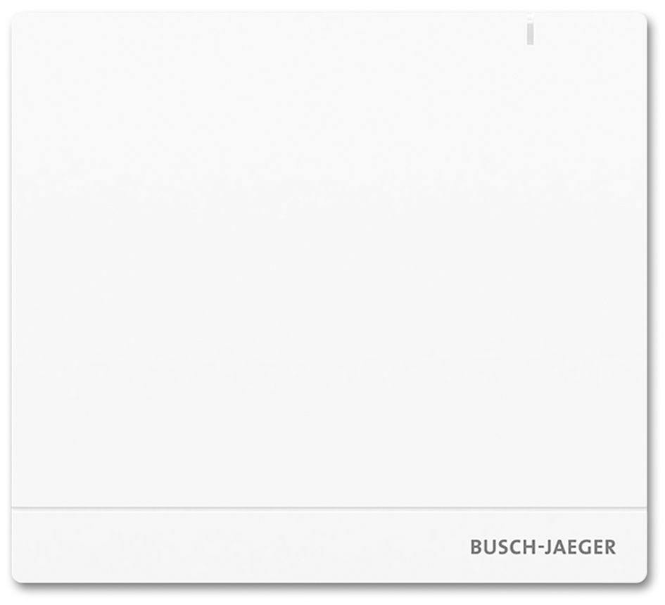 Zentralgerät free@home System Access AP Point 2.0