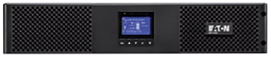 USV 482,6mm(19) Online 1000VA 8min 190-276V 19Zoll-Gerät 438x86,5x438mm