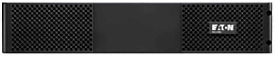 USV-Batterie 438x86,5x438mm Ersatzteil