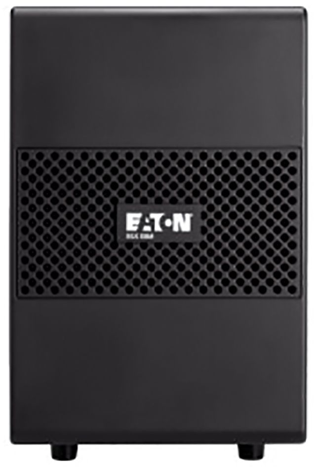 USV-Batterie 387x252x160mm Ersatzteil